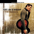 here i am to worship easy guitar tab tim hughes