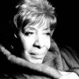 here's to life cello solo shirley horn