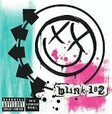 here's your letter guitar tab blink 182
