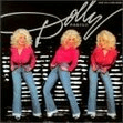 here you come again easy piano dolly parton