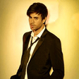 hero big note piano enrique iglesias