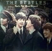 hey bulldog bass guitar tab the beatles