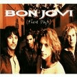 hey god bass guitar tab bon jovi