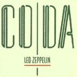 hey hey what can i do guitar tab led zeppelin