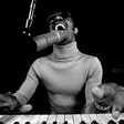 hey love keyboard transcription stevie wonder