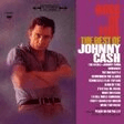 hey, porter easy guitar tab johnny cash