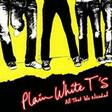 hey there delilah piano, vocal & guitar chords right hand melody plain white ts