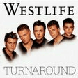 hey whatever piano, vocal & guitar chords westlife