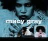 hey young world part 2 piano, vocal & guitar chords macy gray