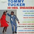 hi heel sneakers beginner piano tommy tucker