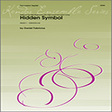 hidden symbol percussion 4 percussion ensemble fabricius