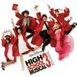 high school musical big note piano high school musical 3