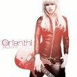 highly strung guitar tab orianthi