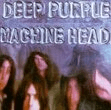 highway star easy guitar deep purple