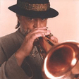 hill where the lord hides trumpet transcription chuck mangione