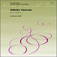 hillbilly heaven percussion 7 percussion ensemble murray houllif