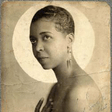 his eye is on the sparrow trumpet solo ethel waters