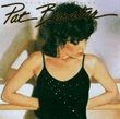 hit me with your best shot guitar chords/lyrics pat benatar