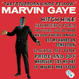 hitch hike piano, vocal & guitar chords right hand melody marvin gaye