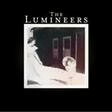 ho hey easy piano the lumineers