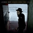 hold back the river big note piano james bay