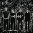 hold me guitar tab weezer