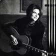 hold on piano, vocal & guitar chords right hand melody rosanne cash