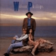 hold on piano, vocal & guitar chords wilson phillips