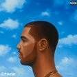 hold on, we're going home flute solo drake