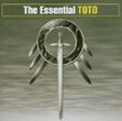 hold the line drums toto