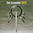 hold the line piano, vocal & guitar chords right hand melody toto