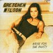 holdin' you piano, vocal & guitar chords right hand melody gretchen wilson