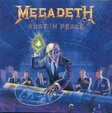 holy wars...the punishment due guitar tab megadeth