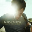 home easy piano phillip phillips