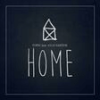 home featuring nico santos piano, vocal & guitar chords topic