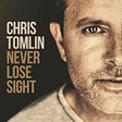 home piano, vocal & guitar chords right hand melody chris tomlin