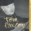 home to me is anywhere you are guitar tab tom paxton
