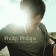 home very easy piano phillip phillips