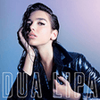 homesick piano, vocal & guitar chords right hand melody dua lipa feat. chris martin