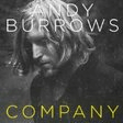 hometown piano, vocal & guitar chords andy burrows