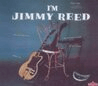 honest i do piano, vocal & guitar chords right hand melody jimmy reed