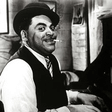 honeysuckle rose cello solo fats waller