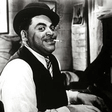 honeysuckle rose french horn solo fats waller