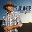 honky tonk badonkadonk easy guitar tab trace adkins