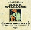 honky tonkin' pro vocal hank williams