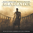 honor him from gladiator piano solo hans zimmer