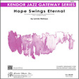 hope swings eternal piano jazz ensemble lennie niehaus