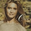 hopelessly devoted to you piano, vocal & guitar chords right hand melody olivia newton john
