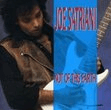 hordes of locusts guitar tab joe satriani