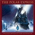 hot chocolate from polar express satb choir roger emerson